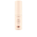 Crema facial en barra con filtro SOFT GLAM