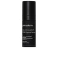 RETINAL RENEWAL 0.1% GF &amp; PEPTIDE serum 30 ml