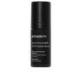 RETINAL RENEWAL 0.2% GF &amp; PEPTIDE serum 30 ml