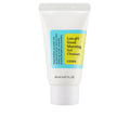 LOW PH GOOD MORNING gel cleanser 20 ml