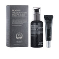 FERMENTATION ESSENCE CASE 2 pcs
