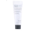 CERAMIDE cream 10000PPM 12 gr