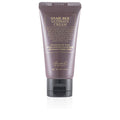 SNAIL BEE ULTIMATE cream 50 gr