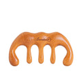 Scalp Brush Massager (1 unit)