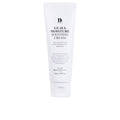 GUAVA MOISTURE shooting cream 80 ml
