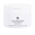GUAVA 70 SKIN TONER face mask pad 70 u