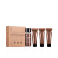 SNAIL BEE HIGH STARTER CASE 4 pcs
