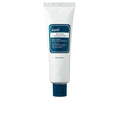 RICH MOIST shooting cream 80 ml