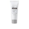 FUNDAMENTAL WATER gel cream 20 gr