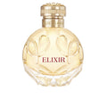 ELIXIR edp vapor 100 ml