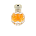 ELIXIR edp vapor 30 ml