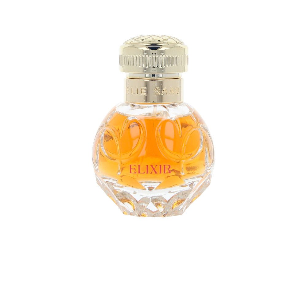 ELIXIR edp vapor 30 ml