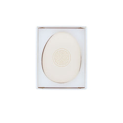 THE RITUAL OF SAKURA shampoo &amp; body bar 100 gr