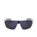 ADIDAS OR0022 21X 130 mm