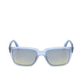 ADIDAS OR0013 91B 140mm