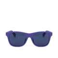 ADIDAS OR0060-F 92X 145 mm