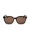 ADIDAS OR0061-F 53G 145mm