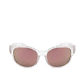 ADIDAS SPORT SP0009 26G 135 mm