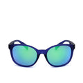 ADIDAS SPORT SP0011 91C 130mm