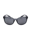 ADIDAS SPORT SP0011 20D 130 mm
