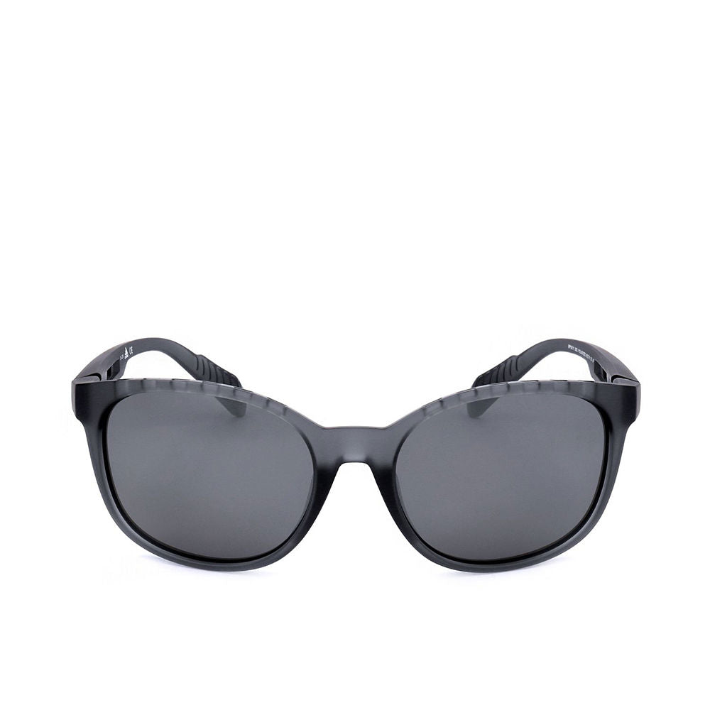 ADIDAS SPORT SP0011 20D 130 mm