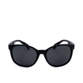 ADIDAS SPORT SP0011 01A 130mm
