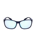 ADIDAS SPORT SP0014-F 91Q 130 mm