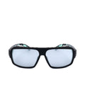 ADIDAS SPORT SP0026 02C 140mm