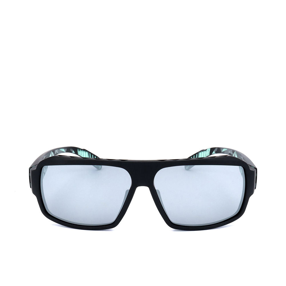 ADIDAS SPORT SP0026 02C 140mm