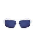 ADIDAS SPORT SP0026 26X 140 mm
