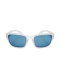 ADIDAS SPORT SP0007 26X 135 mm