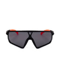ADIDAS SPORT SP0017 02A 140 mm