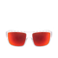 ADIDAS SPORT SP0006 26G 135 mm