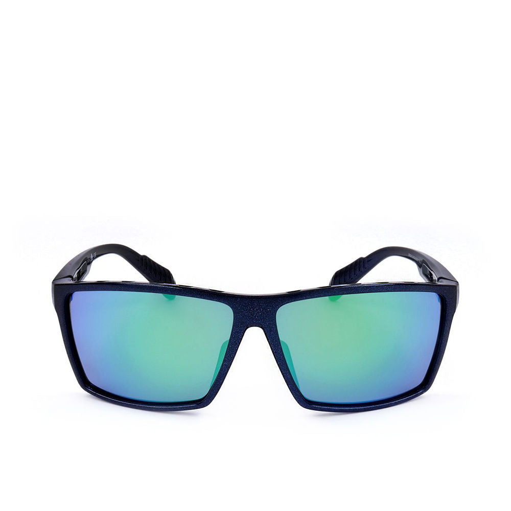 ADIDAS SPORT SP0010 91Q 130mm