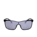 ADIDAS SPORT SP0019 02C 140 mm