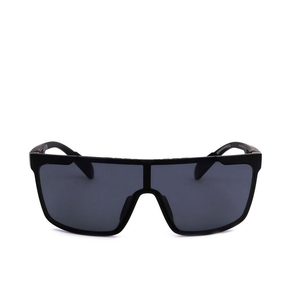 ADIDAS SPORT SP0020 02D 140mm