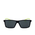 ADIDAS SPORT SP0058-F 01D 140 mm