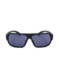 ADIDAS SPORT SP0038 02A 140 mm