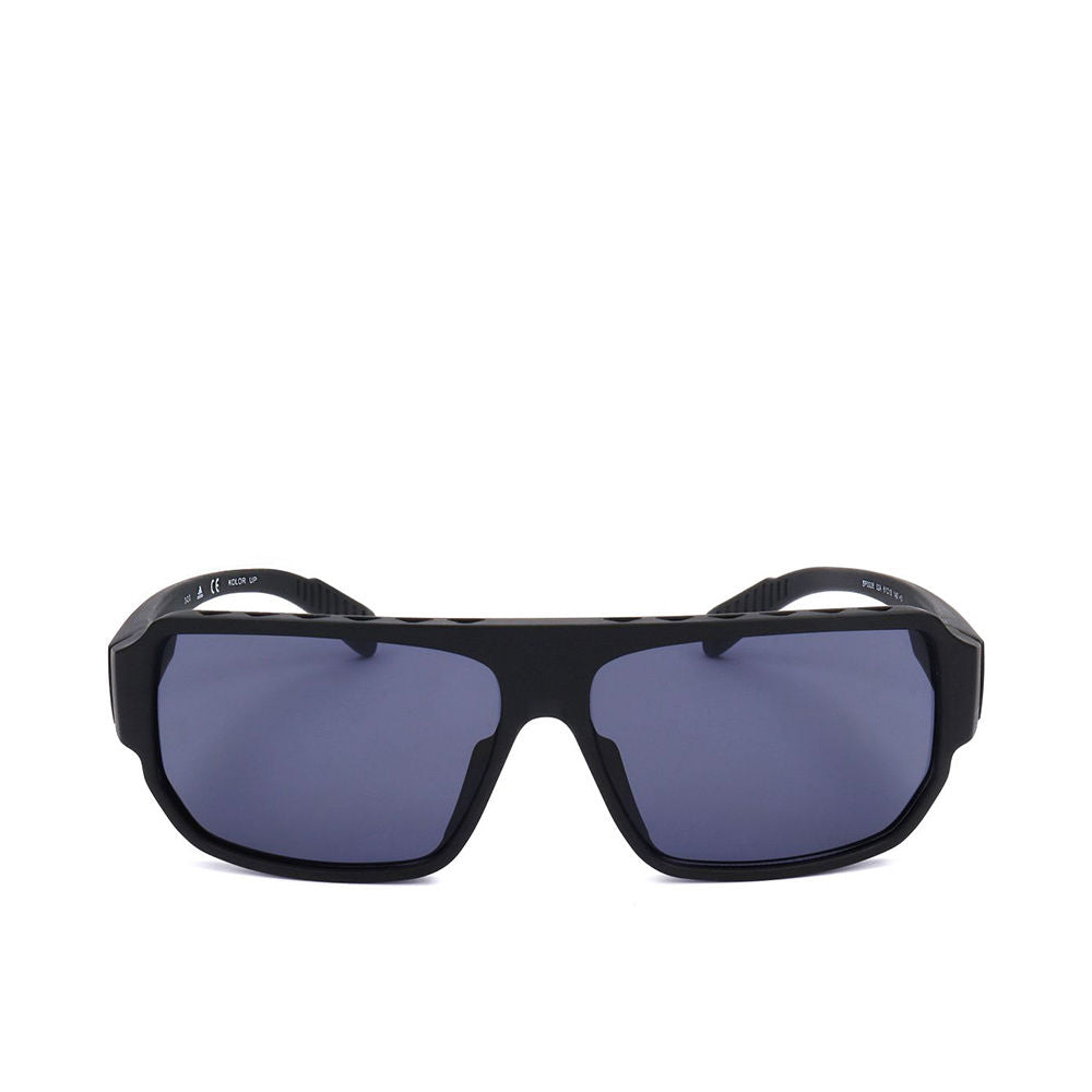ADIDAS SPORT SP0038 02A 140 mm