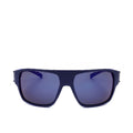 ADIDAS SPORT SP0046 91X 130 mm