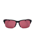 ADIDAS SPORT SP0048 02S 135mm