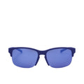 ADIDAS SPORT SP0048 91X 135 mm