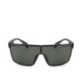 ADIDAS SPORT SP0020 20N 140 mm