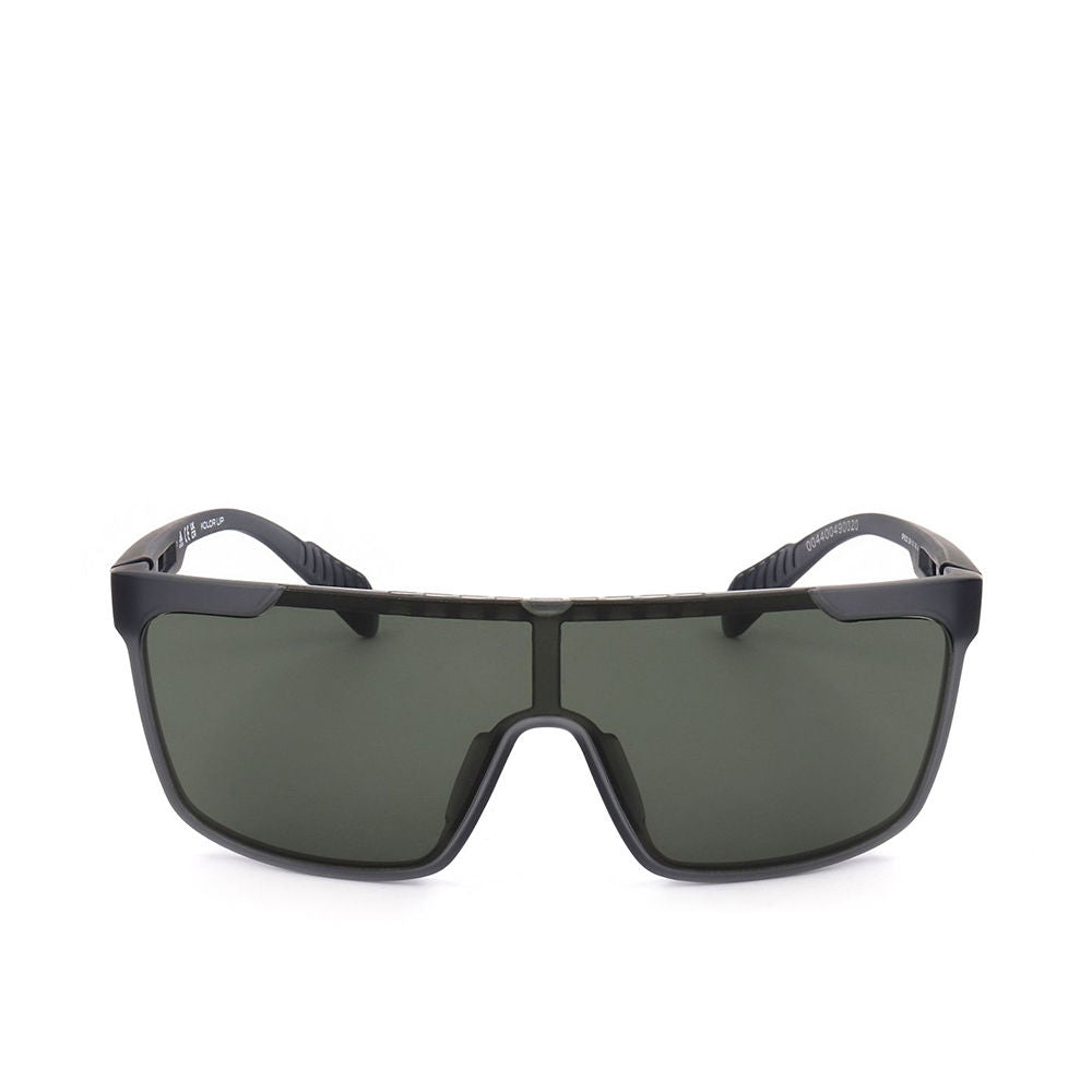ADIDAS SPORT SP0020 20N 140 mm