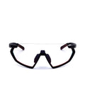 ADIDAS SPORT SP0041 02U 135 mm