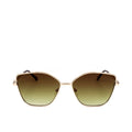 CK22120S 140 mm
