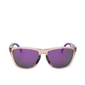 CARRERA 8058/S FWM 145 mm