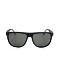 CARRERA 8059/S 003 145 mm