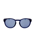 CARRERA CARDUC 012/S PJP 145 mm