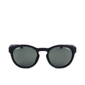 CARRERA CARDUC 012/S 003 145 mm